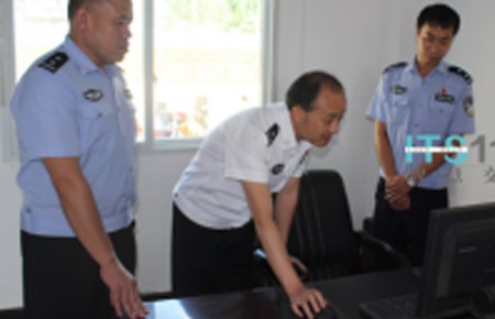長沙市持續(xù)深入推進(jìn)“兩客一?！惫ぷ?></div>
<div   id=